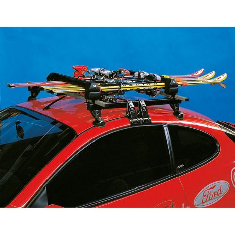 ΣΧΑΡΑ ΟΡΟΦΗΣ LP CALYPSO ΓΙΑ FORD FOCUS 3D 1998 Auto Moto Tyres 