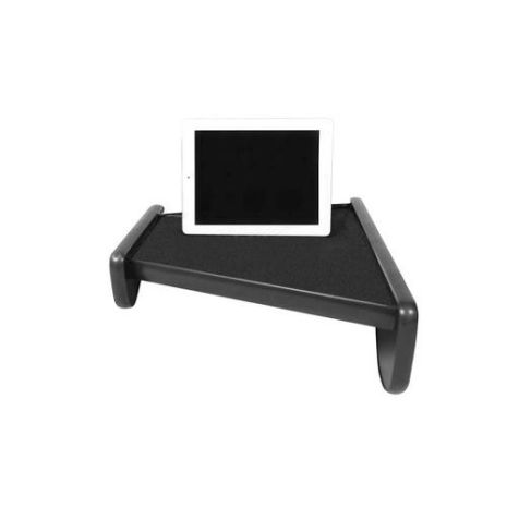 RENAULT MAGNUM 96-13 ΤΡΑΠΕΖΑΚΙ ΤΑΜΠΛΩ ΜΑΡΚΕ TRUCK TABLE Auto Moto Tyres 