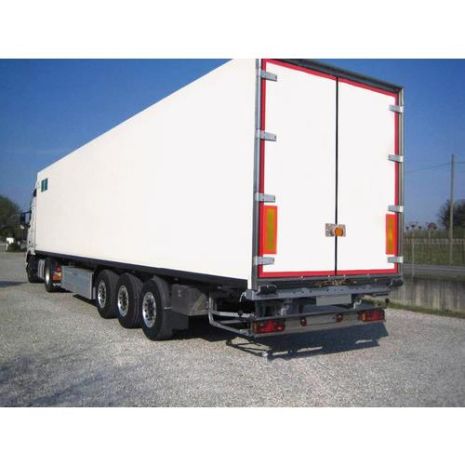 ΚΛΕΙΔΑΡΙΑ ΓΙΑ CONTAINER ΜΕ ΚΛΕΙΔΙ ZANNA TYTAN ΑΠΟ ΑΝΟΞΕΙΔΩΤΟ ΑΤΣΑΛΙ Auto Moto Tyres 