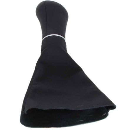 SEAT LEON 1P /ALTEA ΠΟΜΟΛΟ 6 ΤΑΧΥΤΗΤΩΝ ΜΕ ΜΑΥΡΗ ΦΟΥΣΚΑ ORIGINAL Auto Moto Tyres 