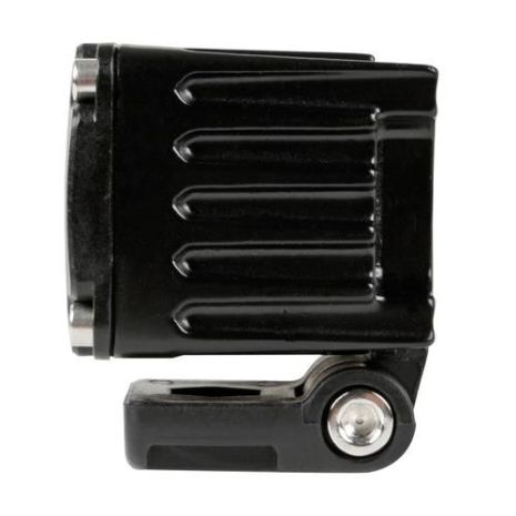 ΠΡΟΒΟΛΕΑΣ ΤΕΤΡΑΓΩΝΟΣ WL-19 1LED 10W 600lm 9-32V 36x49x42mm ΦΩΣ ΚΑΡΦΙ 1 ΤΕΜ. Auto Moto Tyres 