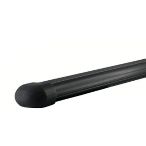 KIT ΜΕ ΜΠΑΡΕΣ ΟΡΟΦΗΣ ΓΙΑ FIAT FIORINO 16+ ΜΕ ΟΠΕΣ ΣΤΗΝ ΟΡΟΦΗ (BSP112-KFP01-RA-430-RXJN) K39 ΚΑΙ ΜΠΑΓΚΑΖΙΕΡΑ RACE AXION 430L Auto Moto Tyres 