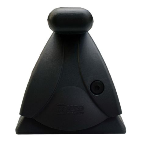 KIT ΜΕ ΜΠΑΡΕΣ ΟΡΟΦΗΣ ΓΙΑ FIAT FIORINO 16+ ΜΕ ΟΠΕΣ ΣΤΗΝ ΟΡΟΦΗ (BSP112-KFP01-RA-430-RXJN) K39 ΚΑΙ ΜΠΑΓΚΑΖΙΕΡΑ RACE AXION 430L Auto Moto Tyres 