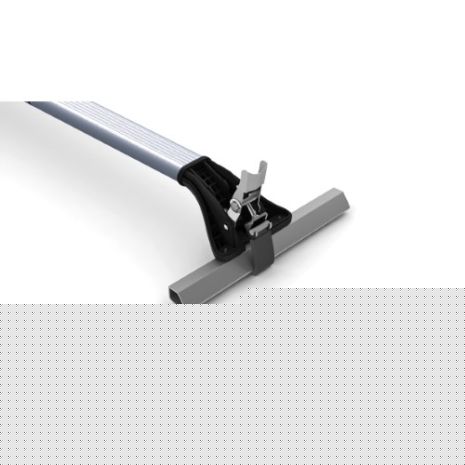 Ζώνες (Πόδια) Fit για μπάρες Snap – 14,5 cm (4 τεμ.) Auto Moto Tyres 