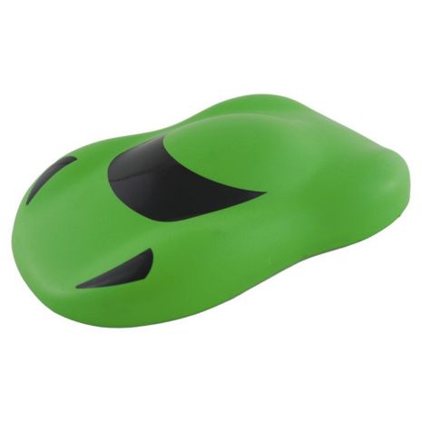 ΠΡΟΣΤΑΤΕΥΤΙΚΟ ΦΙΛΜ ΣΕ ΣΠΡΕΙ WRAPPER SPECIAL COLOUR KAWASAKI GREEN 400 ml (ΑΝΟΙΚΤΟ ΠΡΑΣΙΝΟ) Auto Moto Tyres 