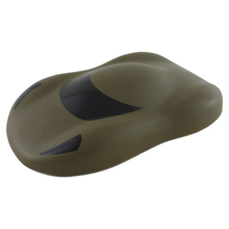 ΠΡΟΣΤΑΤΕΥΤΙΚΟ ΦΙΛΜ ΣΕ ΣΠΡΕΙ WRAPPER CAMOUFLAGE COLOUR KAKI OLIVE 400 ml (ΠΡΑΣΙΝΟ ΛΑΔΙ) Auto Moto Tyres 