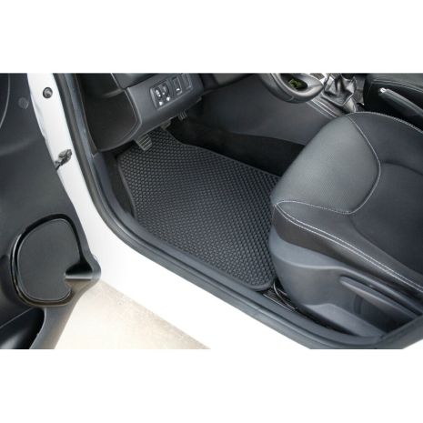 ΠΑΤΑΚΙΑ ΛΑΣΤΙΧΟ ΟΙΚΟΛΟΓΙΚΑ ΚΑΙ ΦΙΛΙΚΑ ΣΤΟ ΠΕΡΙΒΑΛΛΟΝ MONTECARLO-4 4ΤΕΜ. Auto Moto Tyres 