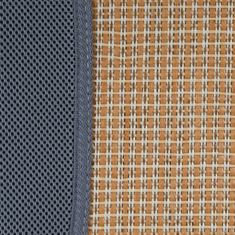 ΠΛΑΤΟΚΑΘΙΣΜΑ ΨΑΘΑ/ ΠΟΛΥΕΣΤΕΡ FRESCO DRIVE( ΦΑΡΔΟΣ 50CM) ΑΝΘΡΑΚΙ/ΜΠΕΖ 2ΤΕΜ. Auto Moto Tyres 