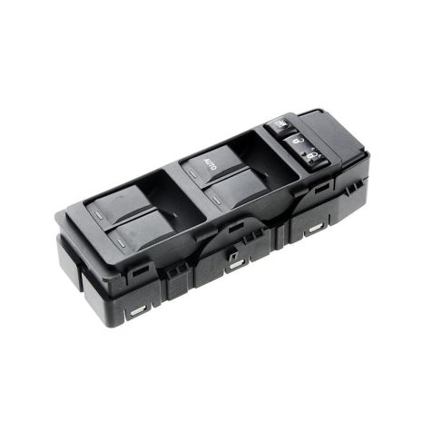 ΔΙΑΚΟΠΤΗΣ ΓΙΑ JEEP PATRIOT 07+ /COMPASS 07+ /DODGE CALIBER 07+ ΠΟΛΛΑΠΛΟΣ 13PIN (6+7) ΠΑΡΑΘΥΡΩΝ Auto Moto Tyres 