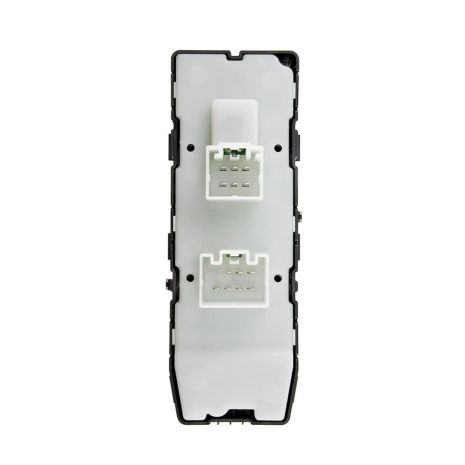 ΔΙΑΚΟΠΤΗΣ ΓΙΑ JEEP PATRIOT 07+ /COMPASS 07+ /DODGE CALIBER 07+ ΠΟΛΛΑΠΛΟΣ 13PIN (6+7) ΠΑΡΑΘΥΡΩΝ Auto Moto Tyres 