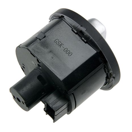 ΔΙΑΚΟΠΤΗΣ ΓΙΑ SKODA OCTAVIA 2004-2013 ΦΩΤΩΝ NTY - 1 ΤΕΜ. Auto Moto Tyres 