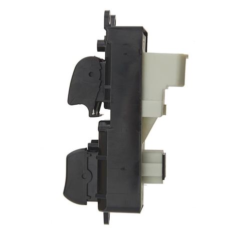 ΔΙΑΚΟΠΤΗΣ ΓΙΑ TOYOTA YARIS VERSO 1999-2005 ΠΟΛΛΑΠΛΟΣ ΠΑΡΑΘΥΡΩΝ 13 PIN NTY - 1 ΤΕΜ. Auto Moto Tyres 