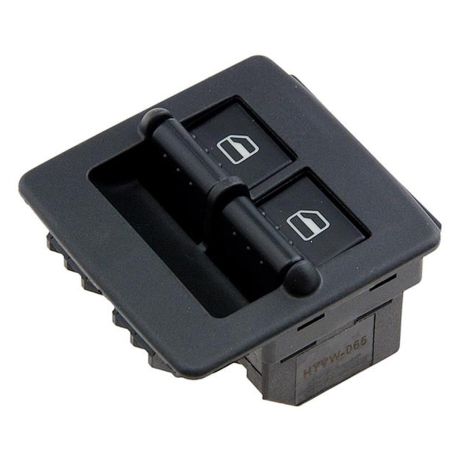 ΔΙΑΚΟΠΤΗΣ ΓΙΑ VW BEETLE 1998-2010 ΔΙΠΛΟΣ ΠΑΡΑΘΥΡΩΝ NTY - 1 ΤΕΜ. Auto Moto Tyres 