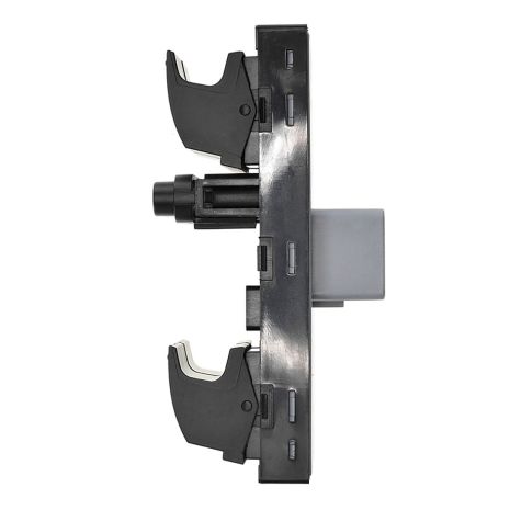 ΔΙΑΚΟΠΤΗΣ ΓΙΑ VW GOLF 5 / JETTA / PASSAT / POLO / ALTEA / IBIZA / LEON / TOLEDO ΠΟΛΛΑΠΛΟΣ ΠΑΡΑΘΥΡΩΝ 10 PIN NTY - 1 ΤΕΜ. Auto Moto Tyres 