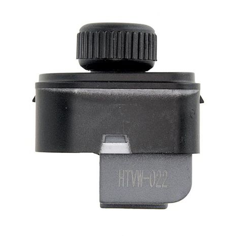 ΔΙΑΚΟΠΤΗΣ ΓΙΑ VW GOLF 5 / JETTA / PASSAT / EOS / TIGUAN / ALHAMBRA ΚΑΘΡΕΠΤΩΝ 6 PIN NTY - 1 ΤΕΜ. Auto Moto Tyres 