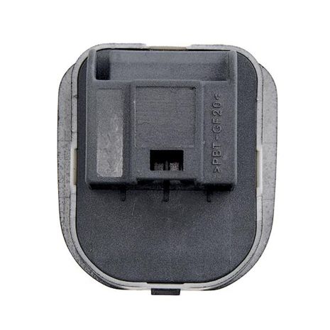 ΔΙΑΚΟΠΤΗΣ ΓΙΑ VW GOLF 5 / JETTA / PASSAT / EOS / TIGUAN / ALHAMBRA ΚΑΘΡΕΠΤΩΝ 6 PIN NTY - 1 ΤΕΜ. Auto Moto Tyres 