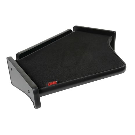 FORD F- MAX 10/2018+ ΤΡΑΠΕΖΑΚΙ ΤΑΜΠΛΩ ΜΑΡΚΕ TRUCK TABLE Auto Moto Tyres 