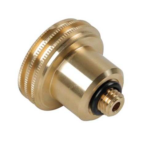 ΑΝΤΑΠΤΟΡΑΣ ΠΛΗΡΩΣΗΣ LPG ΥΓΡΑΕΡΙΟΥ ACME M12 45mm Auto Moto Tyres 