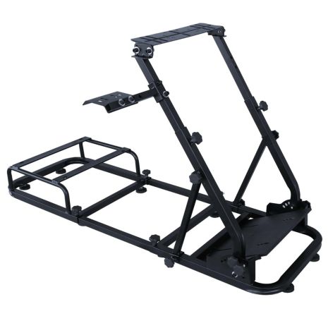 ΒΑΣΗ ΚΑΘΙΣΜΑΤΟΣ PLAY SEAT ΓΙΑ ΠΑΙΧΝΙΔΟΜΗΧΑΝΕΣ Auto Moto Tyres 