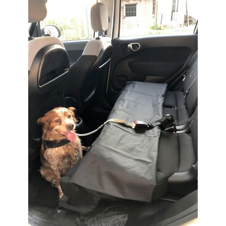 ΠΡΟΕΚΤΑΣΗ ΖΩΝΗΣ ΜΕ ΑΠΕΝΕΡΓΟΠΟΙΗΤΗ ΚΑΙ ΥΠΟΔΟΧΗ ΚΛΕΙΣΤΡΟΥ ΜΗΚΟΥΣ 28-60cm - 1 ΤΕΜ. Auto Moto Tyres 