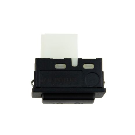 ΔΙΑΚΟΠΤΗΣ ΠΟΡΤ ΜΠΑΓΚΑΖ ΓΙΑ BMW ΣΕΙΡΑ 1 E81 / E87 / ΣΕΙΡΑ 3 E90 / E91 / F30 / F31 / ΣΕΙΡΑ 5 E60 / E61 / F07 / F10 / F11 NTY - 1 ΤΕΜ. Auto Moto Tyres 