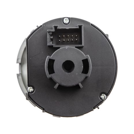 ΔΙΑΚΟΠΤΗΣ ΓΙΑ SKODA SUPERB 2008-2013 ΦΩΤΩΝ 10 PIN NTY - 1 ΤΕΜ. Auto Moto Tyres 