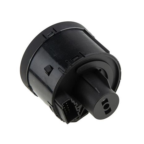 ΔΙΑΚΟΠΤΗΣ ΓΙΑ VW GOLF 7 2012+ / TIGUAN 2016+ / TOURAN 2015+ ΦΩΤΩΝ 10 PIN NTY - 1 ΤΕΜ. Auto Moto Tyres 