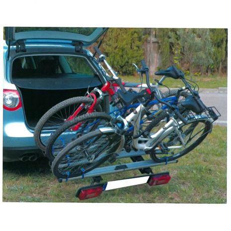 ΒΑΣΗ ΠΟΔΗΛΑΤΟΥ ΚΟΤΣΑΔΟΡΟΥ TOWBOX CICLOS - 1 ΤΕΜ. Auto Moto Tyres 