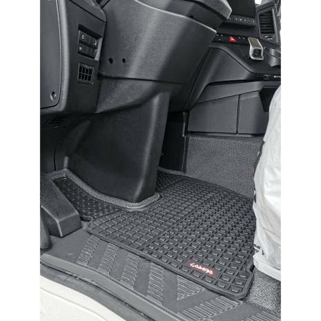 ΜΑΡΚΕ ΠΑΤΑΚΙΑ ΣΕ ΣΚΑΦΗ ΛΑΣΤΙΧΟ ΓΙΑ MERCEDES ACTROS MP4 09/2011-09/2019 / ANTOS 09/2012+ / MP5 10/2019+ - 2 TEM. Auto Moto Tyres 