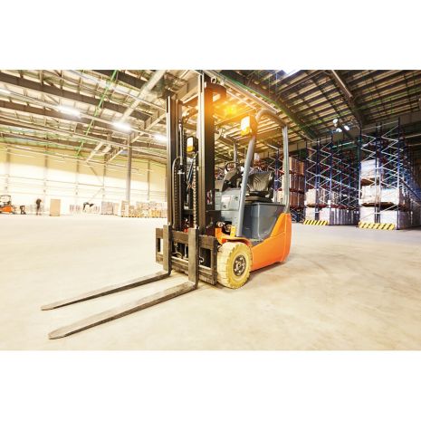 ΦΑΡΟΣ ΜΑΓΝΗΤΙΚΟΣΚΑΙΒΕΝΤΟΥΖΑ ΠΕΡΙΣΤΡΕΦΟΜΕΝΟΣ RL-11 16LED 9-32V ΠΟΡΤΟΚΑΛΙ ΜΕ ΦΙΣ ΑΝΑΠΤΗΡΑ 3,8m 160x132mm Auto Moto Tyres 