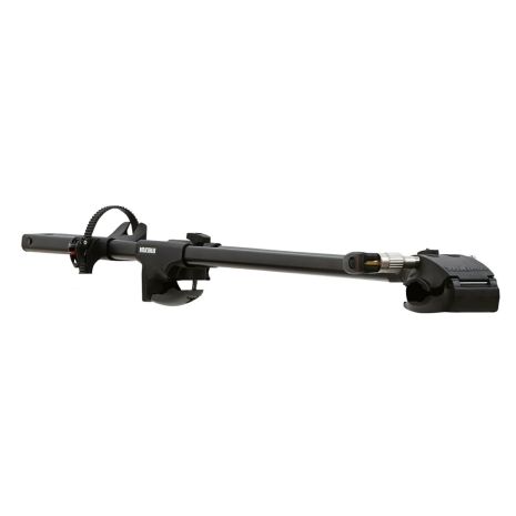 ΒΑΣΗ ΠΟΔΗΛΑΤΟΥ ΟΡΟΦΗΣ FORKLIFT ΥΑΚΙΜΑ Auto Moto Tyres 