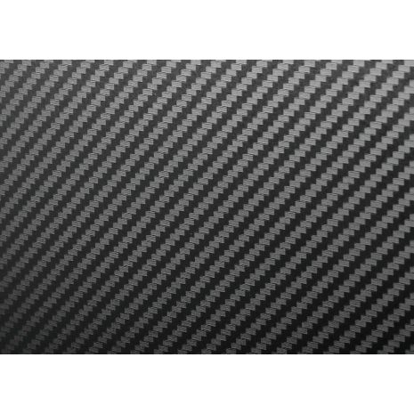 ΚΛΟΥΒΙ/ΚΟΥΤΙ ΜΕΤΑΦΟΡΑΣ ΣΚΥΛΟΥ ΠΟΡΤ ΜΠΑΓΚΑΖ TYPE 4 55x75xH62cm LAMPA - 1 TEM. Auto Moto Tyres 