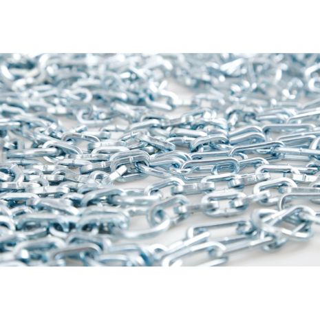 ΑΛΥΣΙΔΕΣ ΧΙΟΝΙΟΥ ΦΟΡΤΗΓΟΥ LIGHT-TRUCK LT03  LAMPA - 2 ΤΕΜ. Auto Moto Tyres 