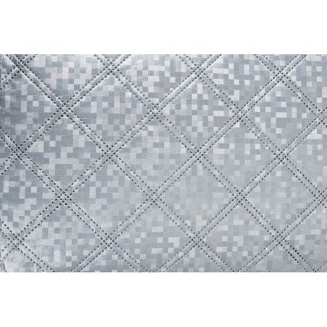 ΑΝΤΙΠΑΓΩΤΙΚΗ ΗΛΙΟΠΡΟΣΤΑΣΙΑ ΕΞΩΤΕΡΙΚΗ ΠΑΡΜΠΡΙΖ 4 SEASONS ΜΕ 2 ΚΑΛΥΜΜΑΤΑ ΚΑΘΡΕΠΤΗ 147Χ184Χ120cm Auto Moto Tyres 