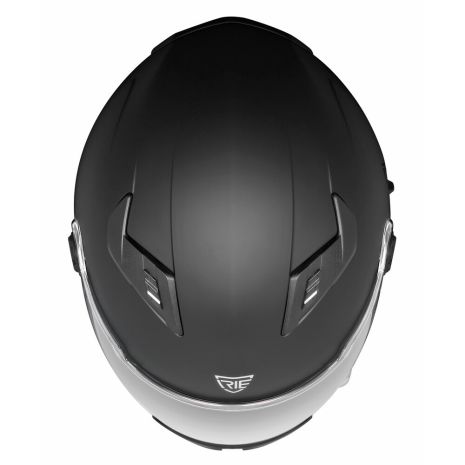 ΚΡΑΝΟΣ SFIDA IRIE ΜΑΥΡΟ ΜΑΤ (L) LAMPA - 1 ΤΕΜ. Auto Moto Tyres 