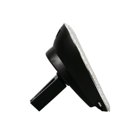 ΑΡΩΜΑΤΙΚΟ ΑΕΡΑΓΩΓΟΥ DISCO ΦΡΑΟΥΛΑ 6,5ml LAMPA - 1 ΤΕΜ Auto Moto Tyres 