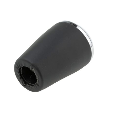 ΠΟΜΟΛΟ ΤΑΧΥΤΗΤΩΝ ΜΑΡΚΕ ΓΙΑ NTY MAZDA 3 2006/5 2005/6 2007/CX-7 2006/MX-5 2005 ΜΕ ΕΝΔΕΙΞΗ 5 ΤΑΧΥΤΗΤΩΝ ΜΑΥΡΟ/ΑΣΗΜΙ ΧΡΩΜΑ - 1 ΤΕΜ. Auto Moto Tyres 