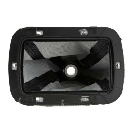 ΦΟΥΣΚΑ ΤΑΧΥΤΗΤΩΝ ΜΑΡΚΕ ΓΙΑ TOYOTA AVENSIS II 03 ΜΑΥΡΗ NTY154mmX103mmX115mmX67mm Auto Moto Tyres 