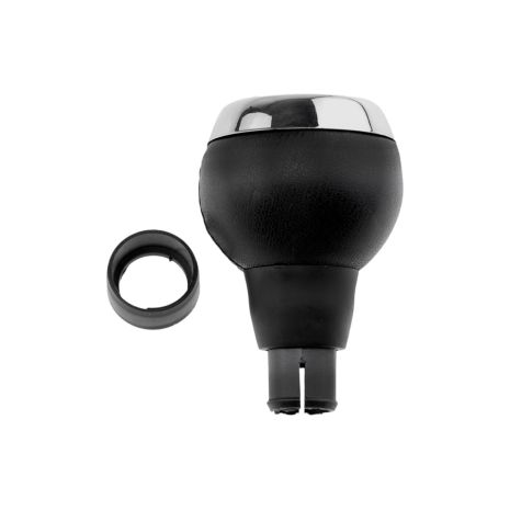 ΠΟΜΟΛΟ ΤΑΧΥΤΗΤΩΝ ΜΑΡΚΕ ΓΙΑ MINI CLUBMAN/COOPER//ONE/ROADSTER/COUNTRYMAN ΜΕ ΕΝΔΕΙΞΗ 5 ΤΑΧΥΤΗΤΩΝ ΜΕ ΟΠΙΣΘΕΝ ΠΙΣΩ ΔΕΞΙΑ NTY - 1 ΤΕΜ. Auto Moto Tyres 