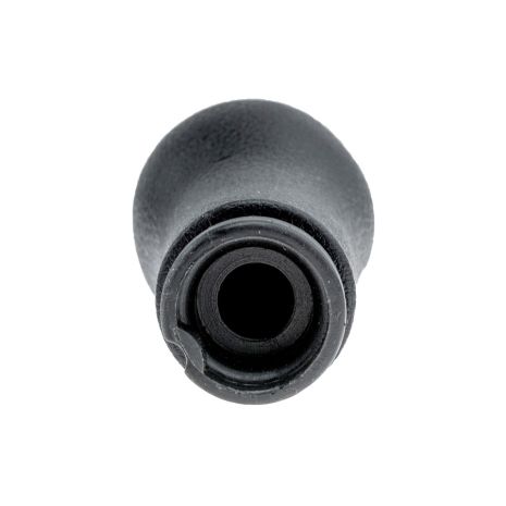 ΠΟΜΟΛΟ ΤΑΧΥΤΗΤΩΝ ΜΑΡΚΕ ΓΙΑ FORD FIESTA 2002/ FUSION 2002/TRANSIT 2000/TRANSIT CONNECT 2002/TOURNEO CONNECT 2002 ΜΕ ΦΟΥΣΚΑ Auto Moto Tyres 