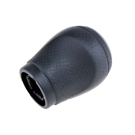 ΠΟΜΟΛΟ ΤΑΧΥΤΗΤΩΝ ΜΑΡΚΕ ΓΙΑ NISSAN JUKE 2010/QASHQAI 2006/X-TRAIL T31 2007 ΜΕ ΕΝΔΕΙΞΗ 6 ΤΑΧΥΤΗΤΩΝ NTY Auto Moto Tyres 