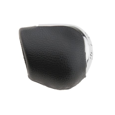 ΠΟΜΟΛΟ ΤΑΧΥΤΗΤΩΝ ΜΑΡΚΕ ΓΙΑ OPEL VECTRA/SIGNUM ΜΕ ΕΝΔΕΙΞΗ 6 ΤΑΧΥΤΗΤΩΝ ΜΑΥΡΟ-ΧΡΩΜΙΟ NTY Auto Moto Tyres 