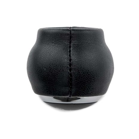 ΠΟΜΟΛΟ ΤΑΧΥΤΗΤΩΝ ΜΑΡΚΕ ΓΙΑ TOYOTA AURIS/AVENSIS/COROLLA/COROLLA VERSO/RAV4/YARIS ΒΙΔΩΤΟ ΜΕ ΕΝΔΕΙΞΗ 5 ΤΑΧΥΤΗΤΩΝ NTY - 1 ΤΕΜΑΧΙΟ Auto Moto Tyres 