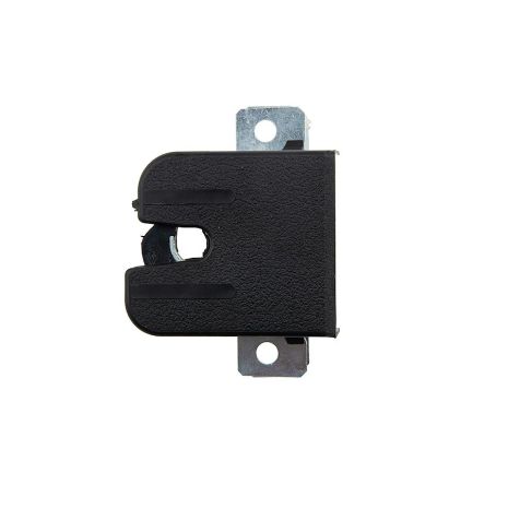 ΚΛΕΙΔΑΡΙΑ ΠΟΡΤ ΠΑΓΚΑΖ ΓΙΑ VW PASSAT VARIANT B5 FL 00>05  orig.3B9827505E NTY - 1 τεμ. Auto Moto Tyres 