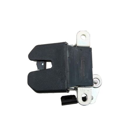 ΚΛΕΙΔΑΡΙΑ ΠΟΡΤ ΠΑΓΚΑΖ ΓΙΑ VW BORA 98>05  orig.1J5827505D NTY - 1 τεμ. Auto Moto Tyres 