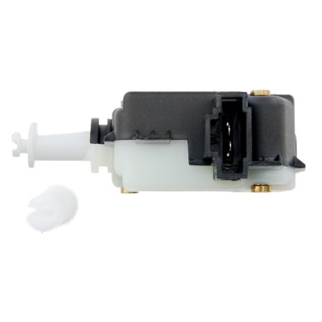 ΗΛΕΚΤΡΟΜΑΓΝΗΤΙΚΗ ΚΛΕΙΔΑΡΙΑ ΓΙΑ AUDI A3/A4/A6 1999>2001 ΠΟΡΤ MΠΑΓΚΑΖ orig.4B9962115B Auto Moto Tyres 