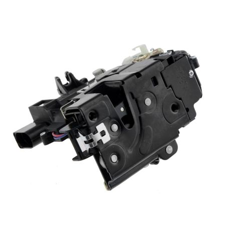 ΗΛΕΚΤΡΟΜΑΓΝΗΤΙΚΗ ΚΛΕΙΔΑΡΙΑ ΓΙΑ AUDI TT 1998> ΕΜΠΡΟΣ ΔΕΞΙΑ orig.8N1837016B Auto Moto Tyres 