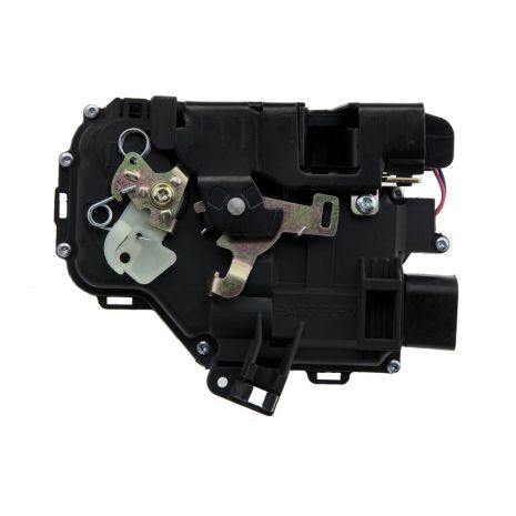 ΗΛΕΚΤΡΟΜΑΓΝΗΤΙΚΗ ΚΛΕΙΔΑΡΙΑ ΓΙΑ AUDI TT 1998> ΕΜΠΡΟΣ ΔΕΞΙΑ orig.8N1837016B Auto Moto Tyres 