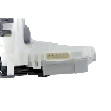 ΗΛΕΚΤΡΟΜΑΓΝΗΤΙΚΗ ΚΛΕΙΔΑΡΙΑ ΓΙΑ AUDI A1 2011> ΠΙΣΩ ΔΕΞΙΑ orig.8X0839016 Auto Moto Tyres 