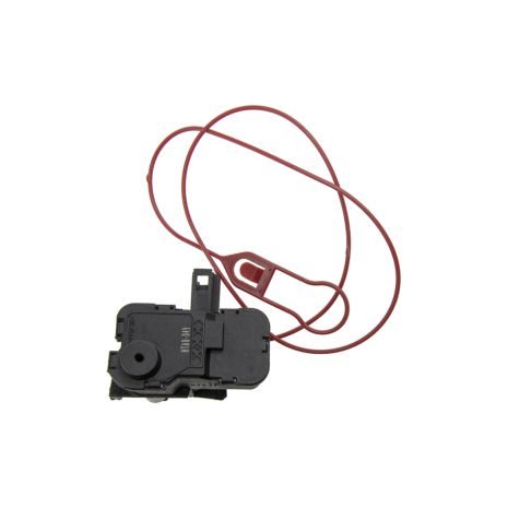 ΡΥΘΜΙΣΤΙΚΟ ΣΤΟΙΧΕΙΟ ΚΕΝΤΡΙΚΟΥ ΚΛΕΙΔΩΜΑΤΟΣ orig,8K0862153H ΓΙΑ AUDI A4 /A4 ALLROAD/A5/Q5 2007>2009 Auto Moto Tyres 